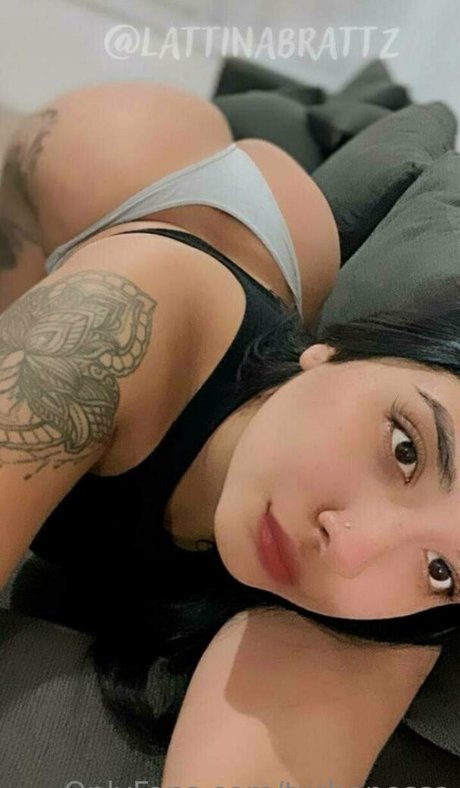 turbonessa pornstar sexy image