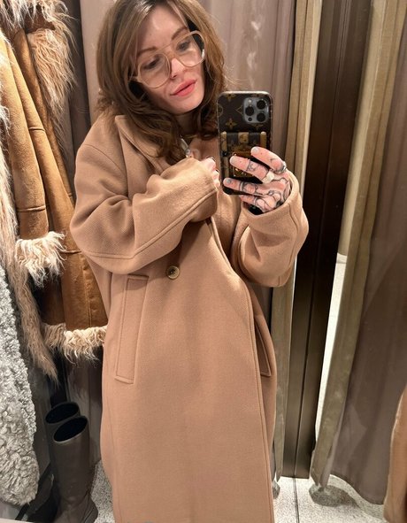 turbonessa star sex picture