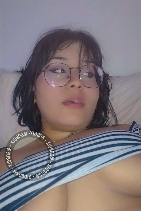 xgixsw pornstar hd pic