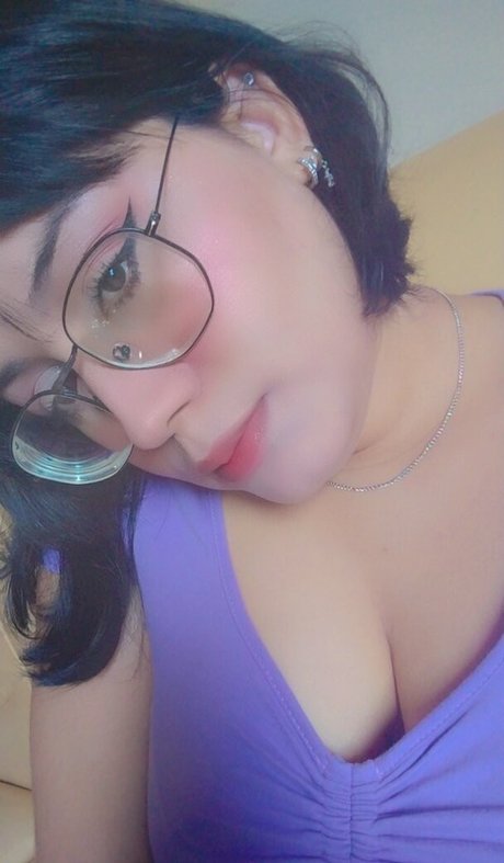 xgixsw model hd photos