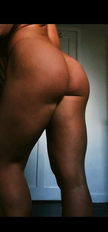 sweetbeast20 sexy pornstar pic