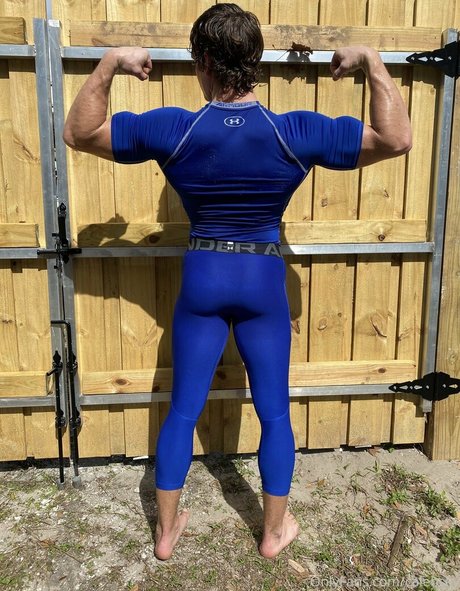 calebsky top pornstar galleries