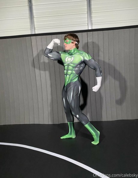 calebsky perfect pornstar images