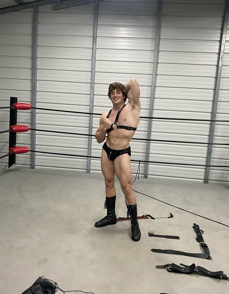 calebsky sex actress img