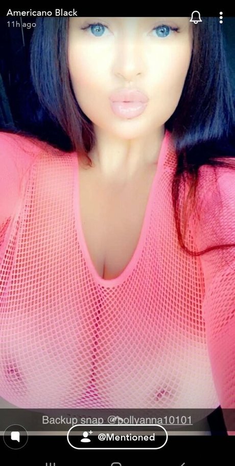 Americano Black star high quality picture