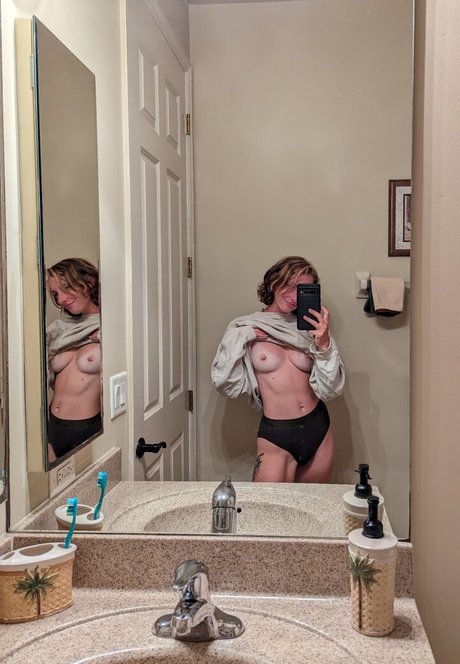 Outdoorkitty333 star perfect gallery