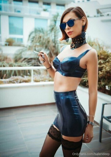 balerideep high quality actress gallery