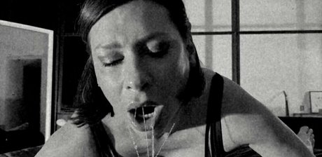 balerideep nice actress image