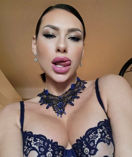 balerideep nice pornstar photos