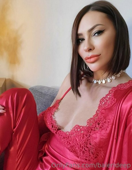 balerideep xxx star photo