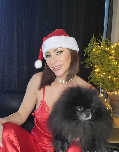 balerideep top star photo