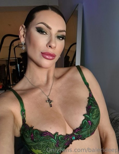 balerideep sex actress images