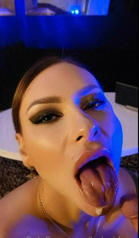 balerideep pornstar xxx photos