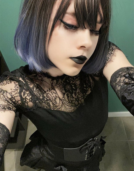 Leilin666 high quality model gallery