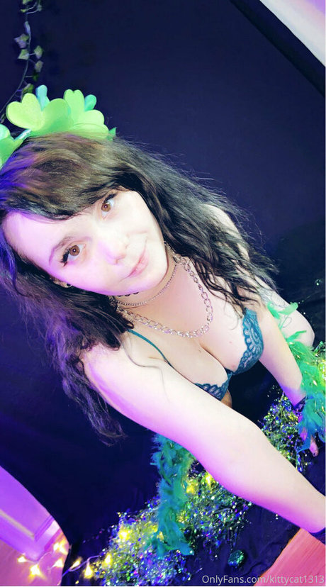 lildevilkittyfree pornstar high quality pics