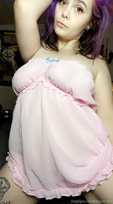 lildevilkittyfree sexy pornstar img