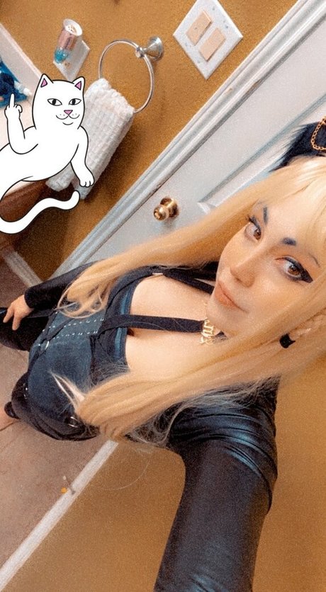 rueeruee nice star image