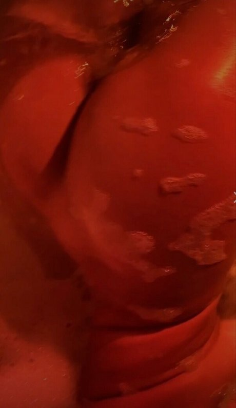 Hellazebra hd pornstar galleries