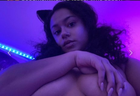 Hellazebra model hot archive