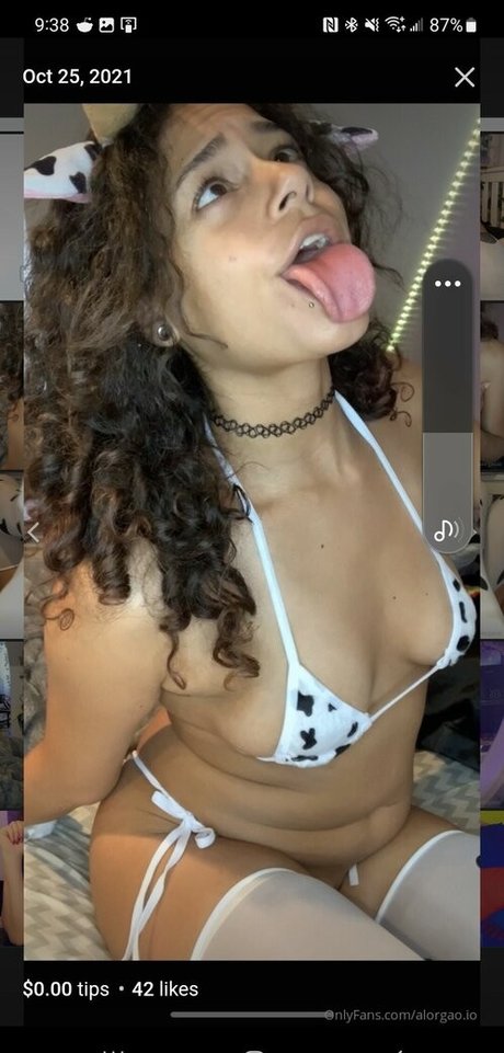 Hellazebra pornstar hot img