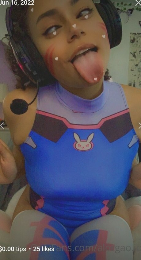 Hellazebra pornstar exclusive picture