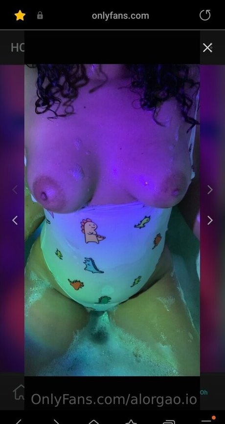 Hellazebra model nudes images