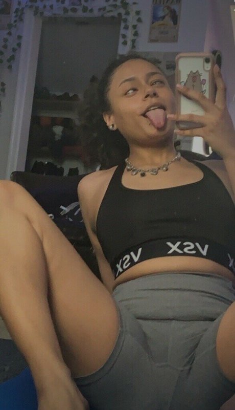 Hellazebra pornstar sex images