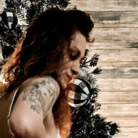 Kittykatt8912 sex actress gallery