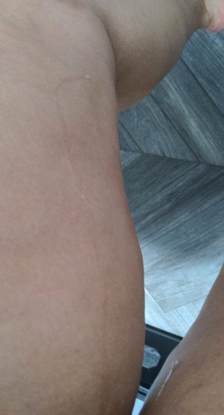 any1 4abj porn star pics