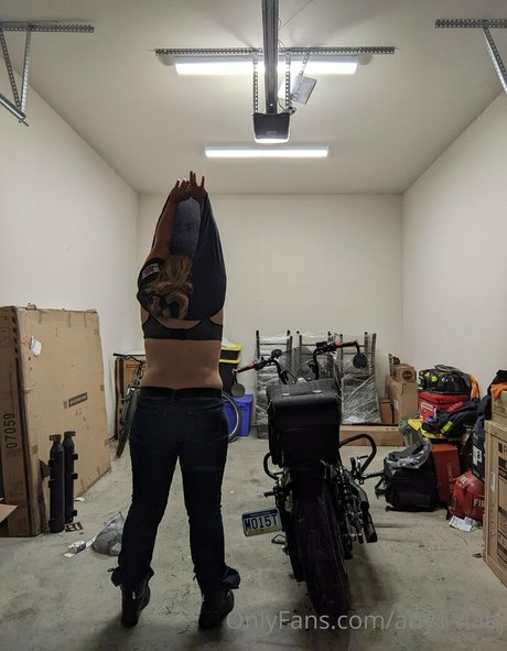 any1 4abj nude model pictures