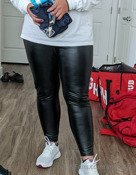 any1 4abj model best img