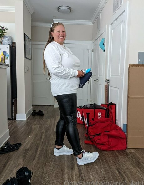 any1 4abj best star archive