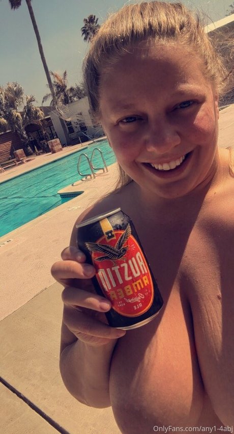 any1 4abj perfect pornstar img