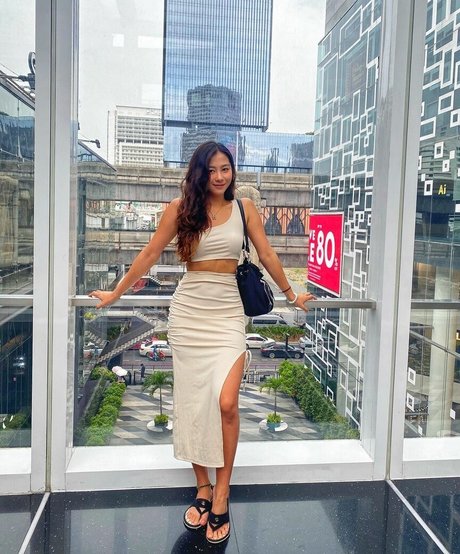 Mhyochi pornstar best archive