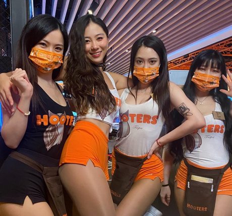 Mhyochi star top photos