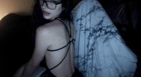 fatalchx nudes star pic