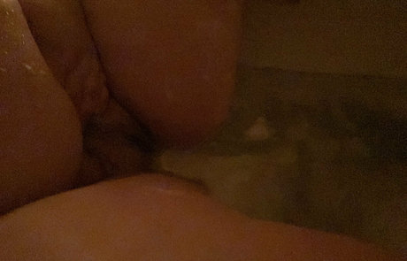 damnyouvicky sex star images