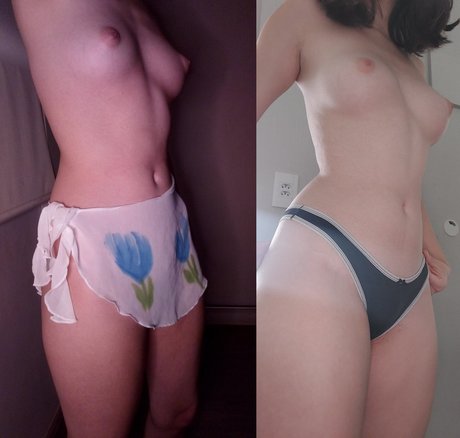 sopracurtir__ star pretty img