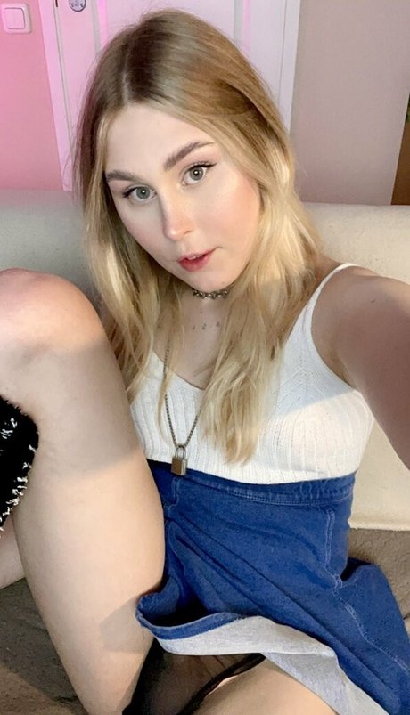 Eva Ellary pornstar xxx picture