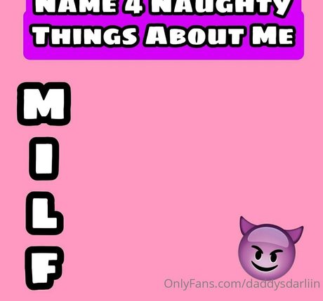 daddysdarliin model galleries