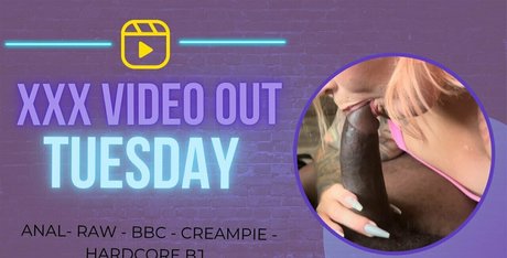 daddysdarliin high quality model photos