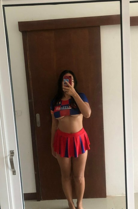 sunnythaixxx top pornstar pics