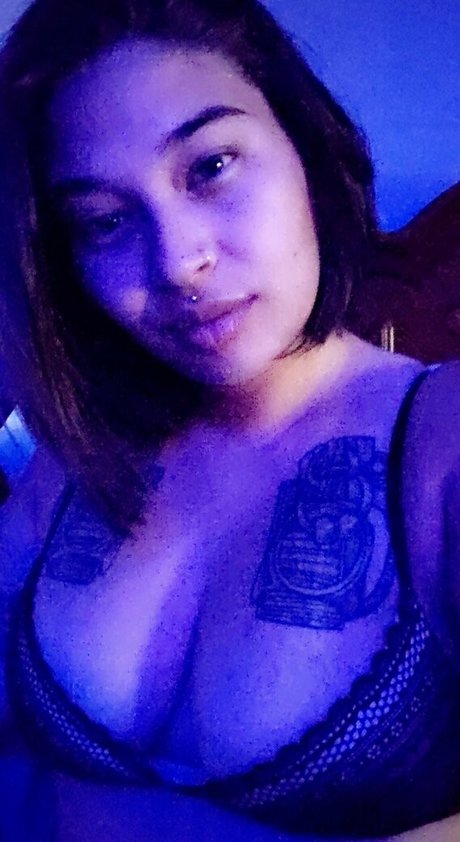 panda pop10 model xxx images