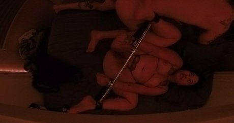 panda pop10 star erotic gallery