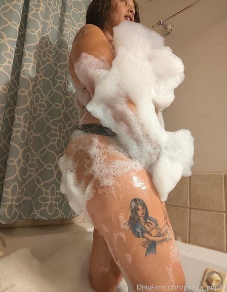 panda pop10 star nude photos