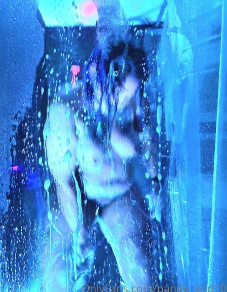 panda pop10 model best photos