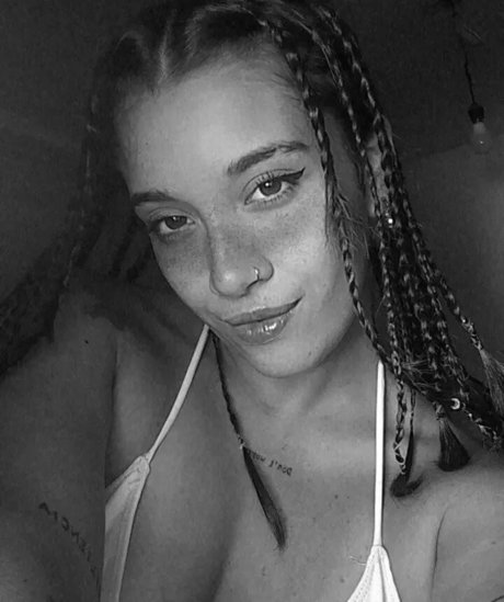 Lufi Lu Figueras star beautiful img