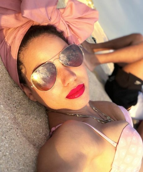 Jurnee Smollett high quality pornstar archive