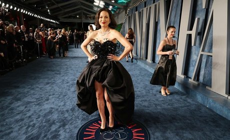 Jurnee Smollett model best pictures