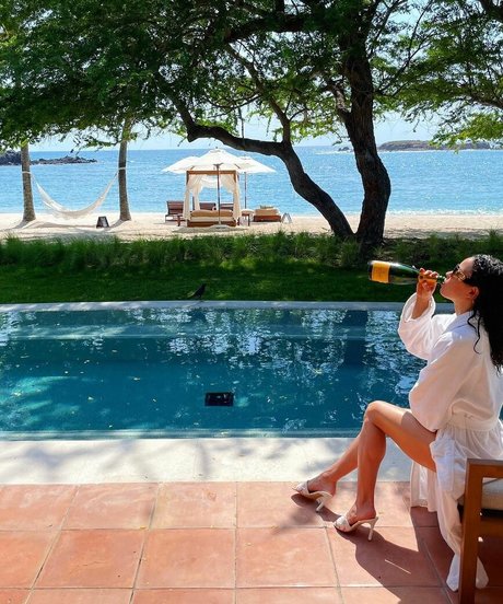 Jurnee Smollett star best photos